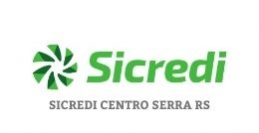 Sicredi Centro Serra RS