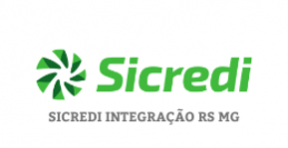 Sicredi Integração RS MG