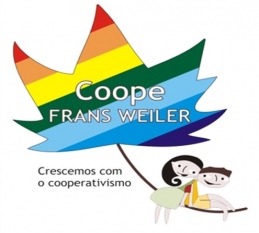 COOPEFRANSWEILER