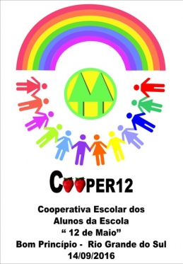 COOPER 12