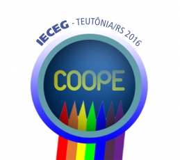 COOPE