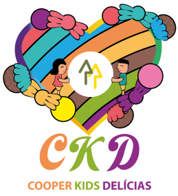 CKD - COOPER KIDS DELÍCIAS