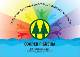 COOPER FIGUEIRA