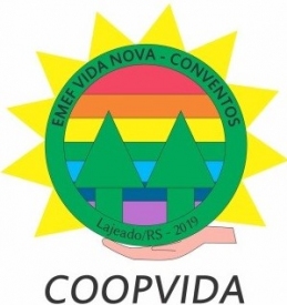 COOPVIDA